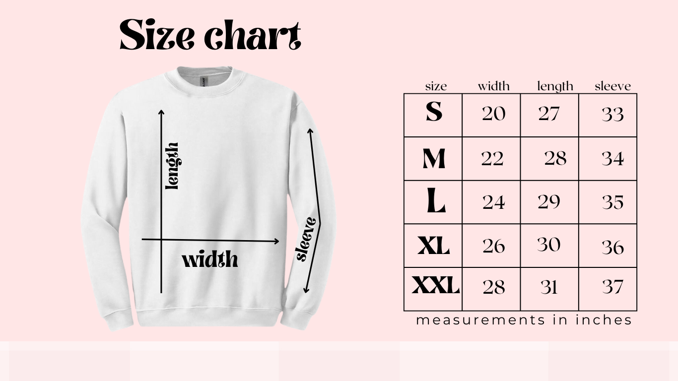 "Mi Burrito Sabanero" Sweatshirt