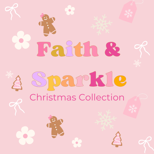 Christmas collection