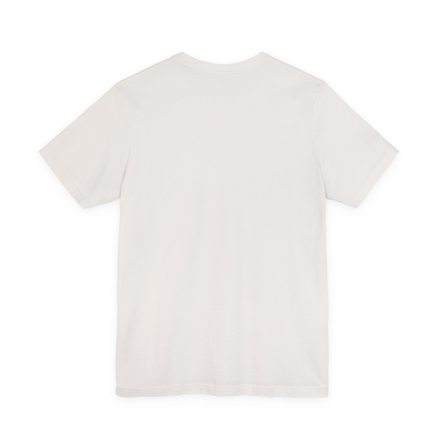 Made to Worship Tee | Unisex Short Sleeve Christian T-Shirt for Praise & Worship, Faith Apparel, Gift for Believers