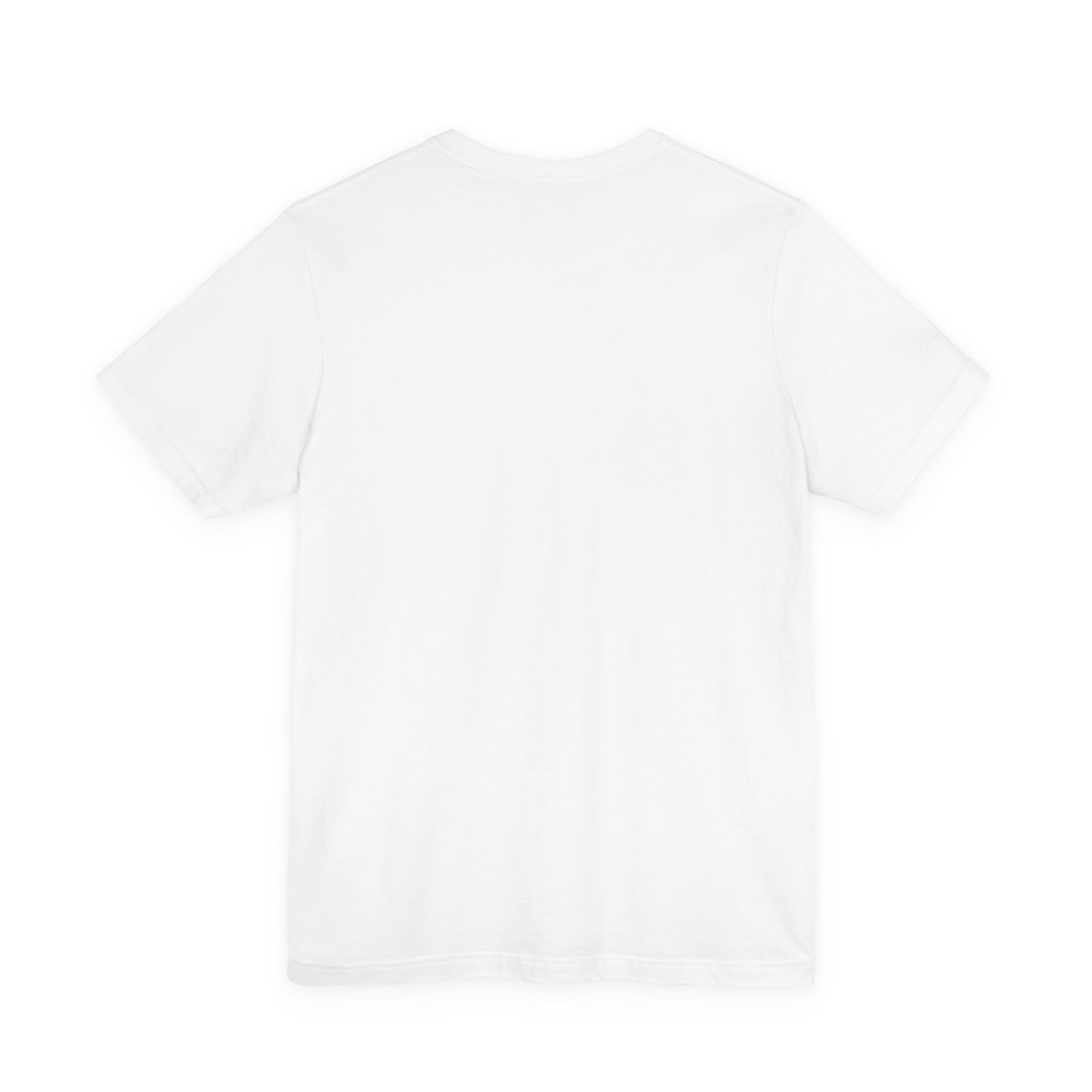 Made to Worship Tee | Unisex Short Sleeve Christian T-Shirt for Praise & Worship, Faith Apparel, Gift for Believers