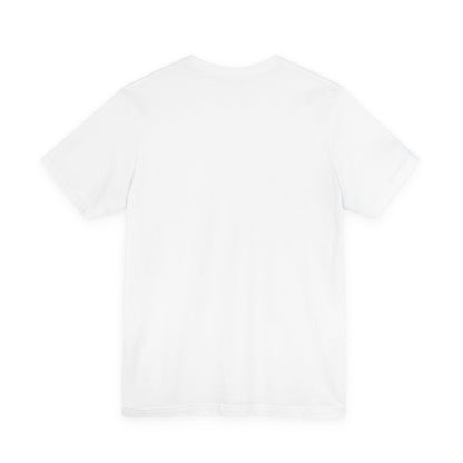 Made to Worship Tee | Unisex Short Sleeve Christian T-Shirt for Praise & Worship, Faith Apparel, Gift for Believers