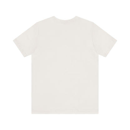 Made to Worship Tee | Unisex Short Sleeve Christian T-Shirt for Praise & Worship, Faith Apparel, Gift for Believers