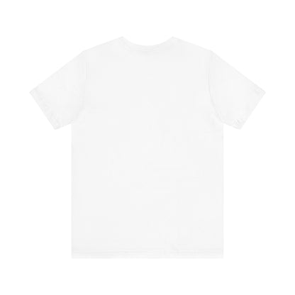 Made to Worship Tee | Unisex Short Sleeve Christian T-Shirt for Praise & Worship, Faith Apparel, Gift for Believers