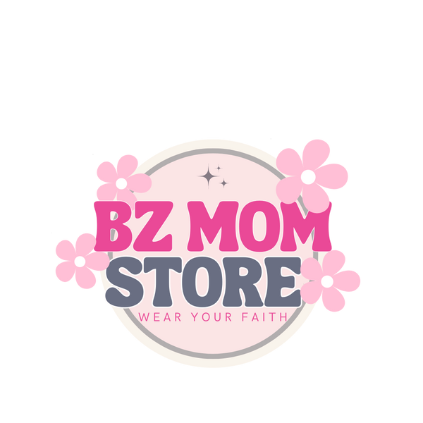 Bz Mom CC LLC