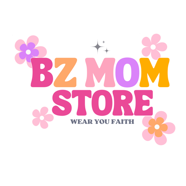 Bz Mom CC LLC